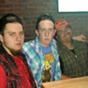 Meet your Posher, Brody